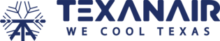 texanair.net