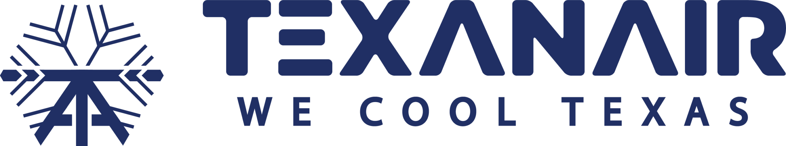 © 2026 TexanAir. All Rights Reserved. TexanAir® is a federally registered trademark in the United States (U.S. Serial No. 98441468; U.S. Registration No. 7,837,256; Registered June 17, 2025, Principal Register). Unauthorized use of the TexanAir name, logo, or brand in any form without express written permission is strictly prohibited.