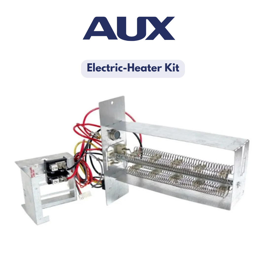 20 KW Heater Strip for AUX Air Handling Unit